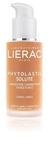 LIERAC DUO PHYTOLASTIL SOLUTE' 75 ML - Angeli Pharm