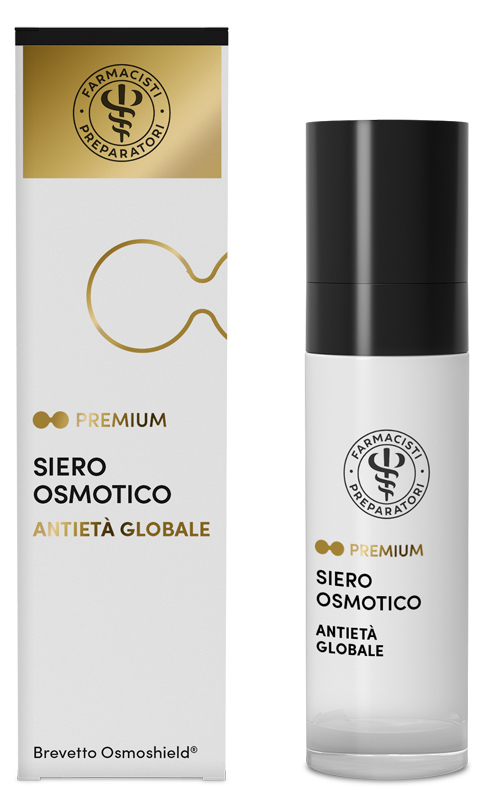 LFP SIERO OSMOTICO 30 ML - Angeli Pharm