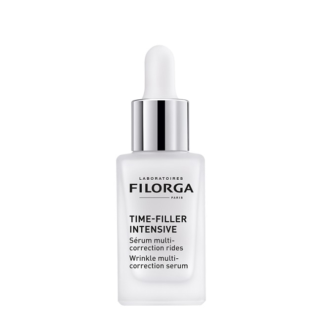 FILORGA TIME FILLER INTENSIVE 30 ML - Angeli Pharm