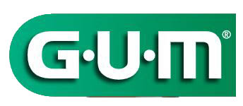 GUM BIO DENTIFRICIO 75 ML - Angeli Pharm