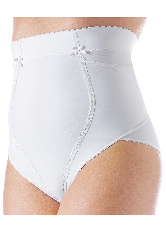 CHICCO MAMMY GUAINA POST PARTO REGOLABILE 3 - Angeli Pharm