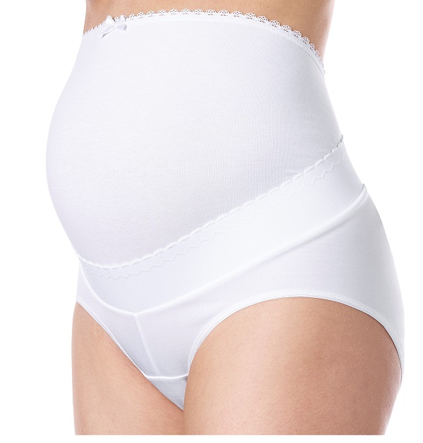 CHICCO MAMMY GUAINA GRAVIDANZA 4 - Angeli Pharm