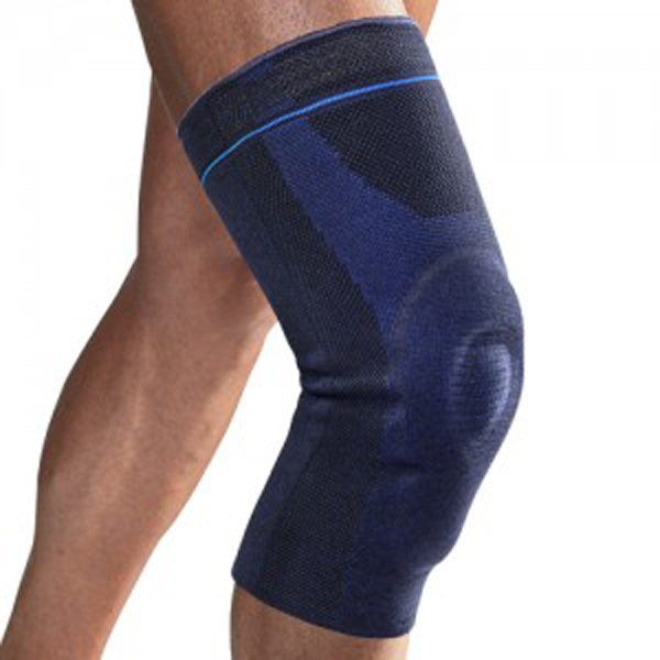 GIBAUD ORTHO ROTULGIB 3D GINOCCHIERA ROTULEA TAGLIA 02 - Angeli Pharm