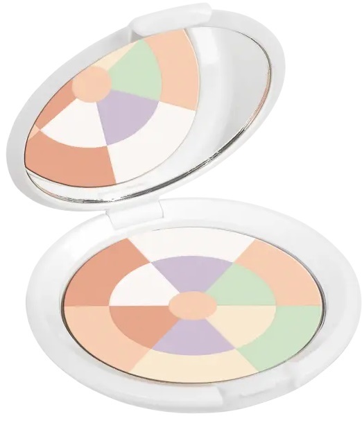 AVENE COUVRANCE CIPRIA MOSAICO LUMINOSITA' - Angeli Pharm