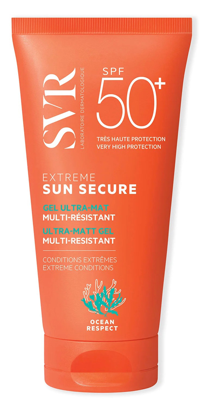 SUN SECURE EXTREME SPF50+ 50 ML - Angeli Pharm
