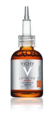 LIFTACTIV SUPREME VIT C 20 ML - Angeli Pharm