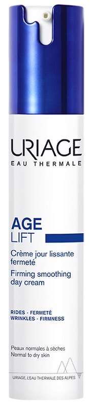 AGE LIFT CREMA MULTI AZIONE 40 ML - Angeli Pharm