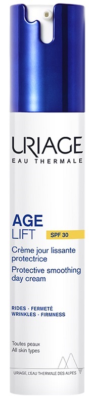 AGE LIFT CREMA MULTI AZIONE SPF30 40 ML - Angeli Pharm