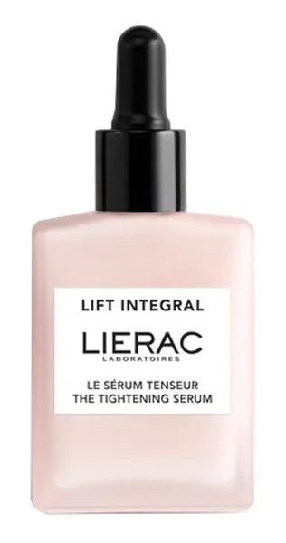 LIERAC LIFT INTEGRAL SIERO TENSORE 30 ML 2022 - Angeli Pharm