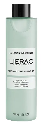 LIERAC LOZIONE IDRATANTE 200 ML 2022 - Angeli Pharm