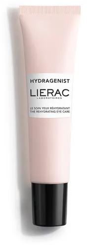 HYDRAGENIST IL TRATTAMENTO OCCHI REIDRATANTE 15 ML - Angeli Pharm