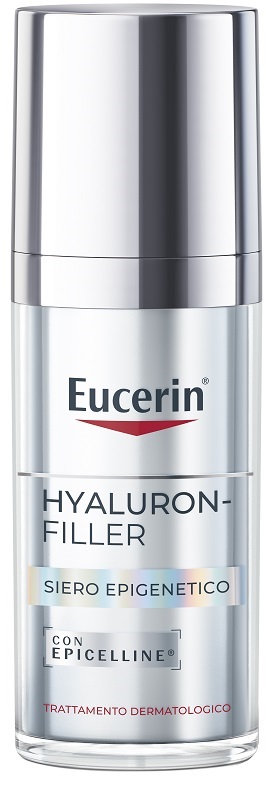 EUCERIN EAA HF SIERO EPIGENETICO 30 ML - Angeli Pharm